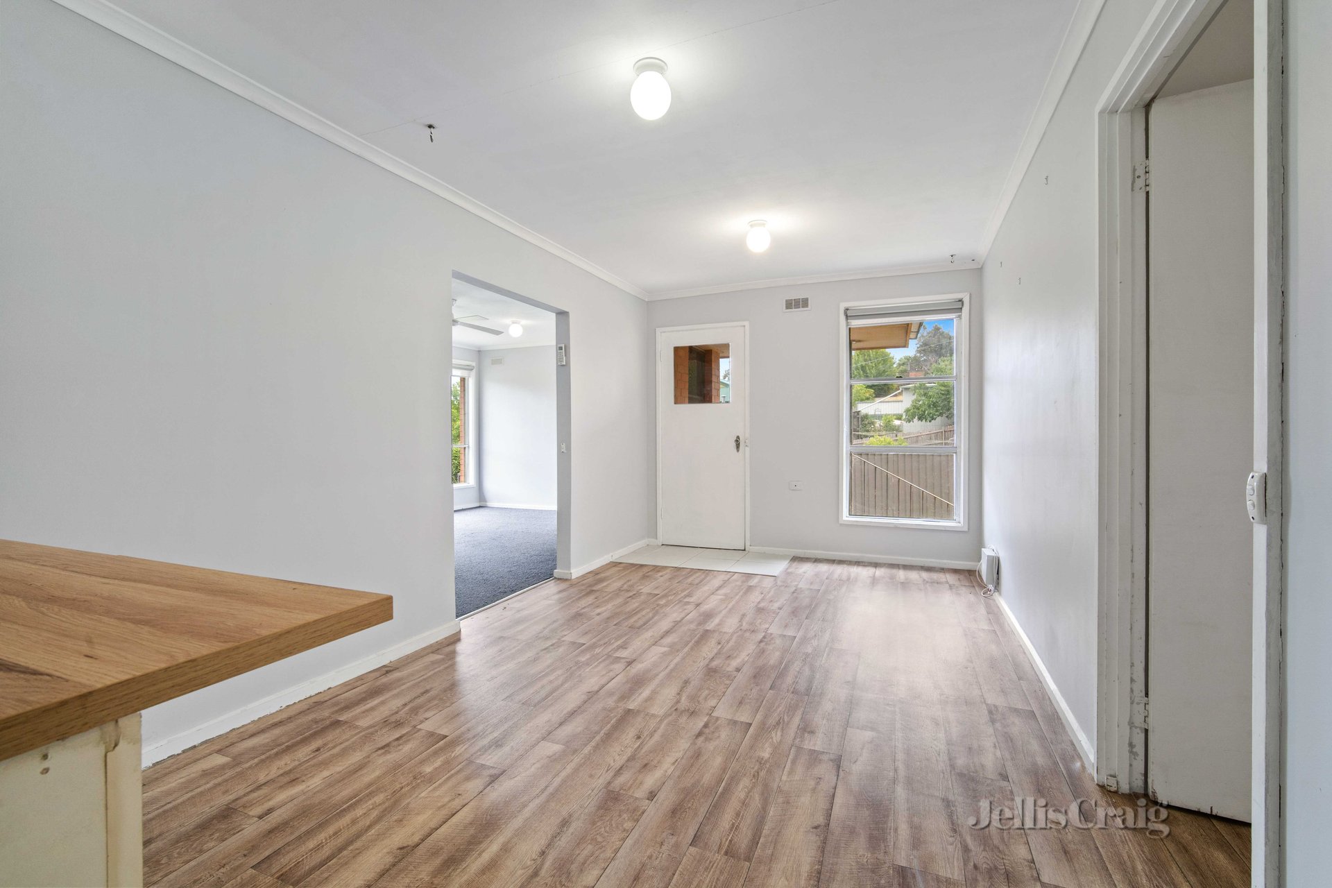 5 Curnow Street, Golden Point image 4