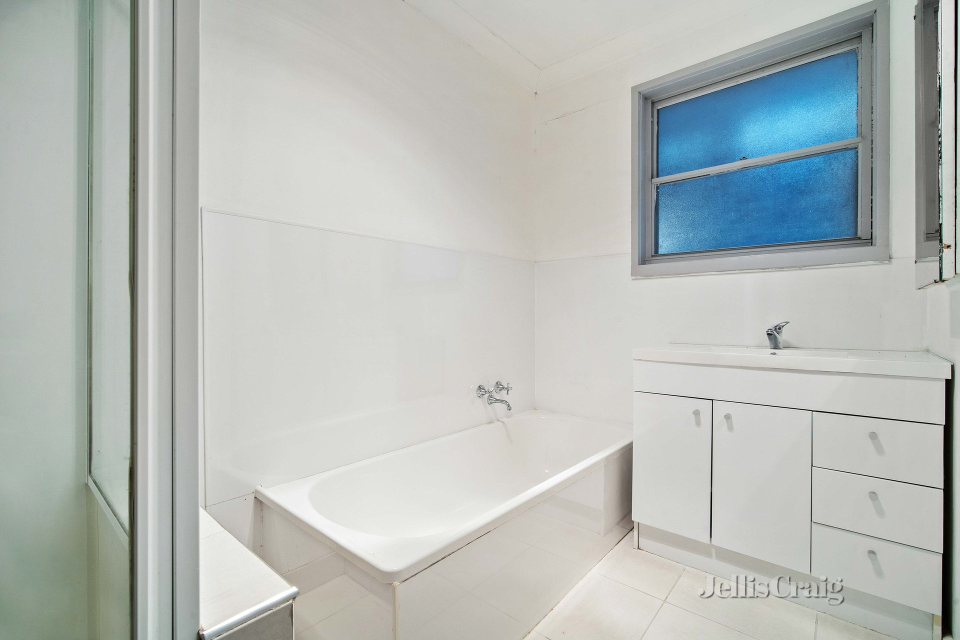 5 Curnow Street, Golden Point image 6