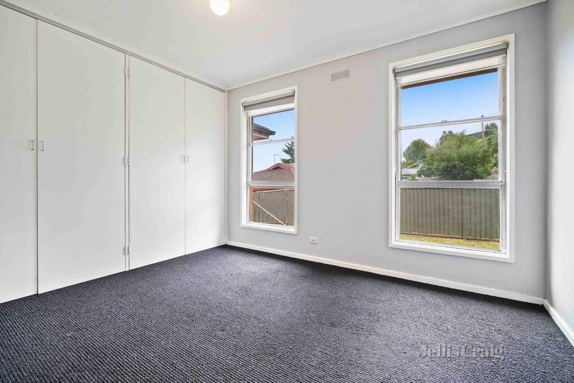 5 Curnow Street, Golden Point image 7