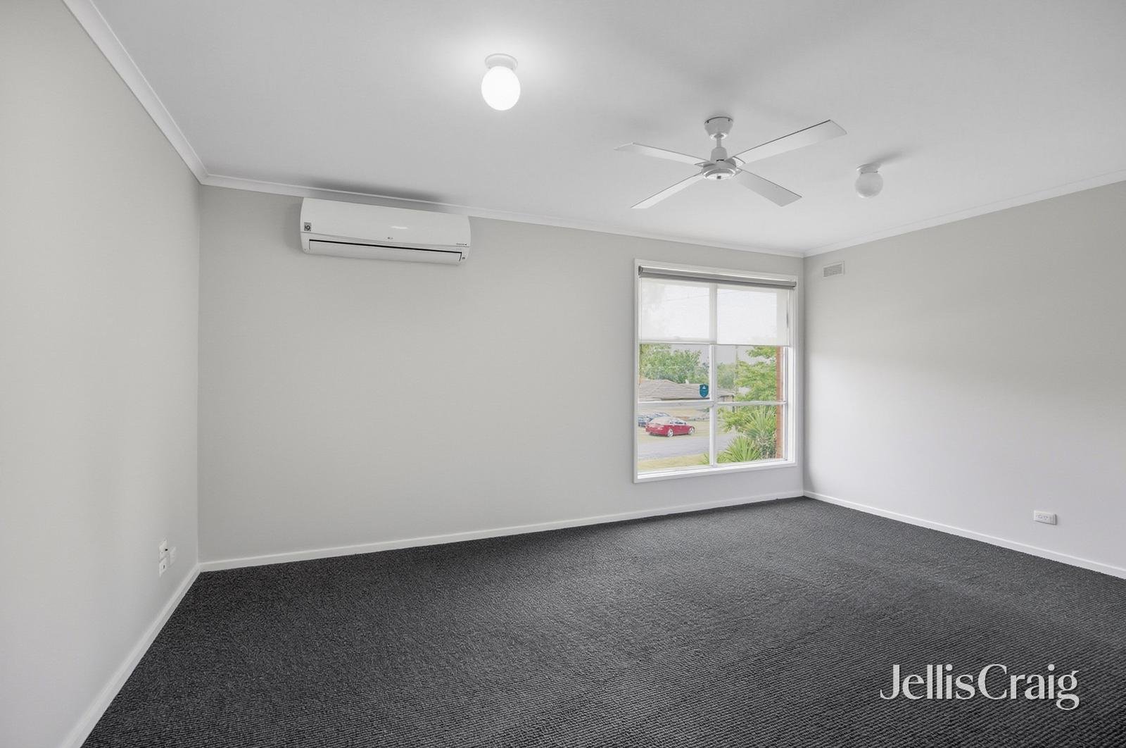 5 Curnow Street, Golden&nbsp;Point image 4
