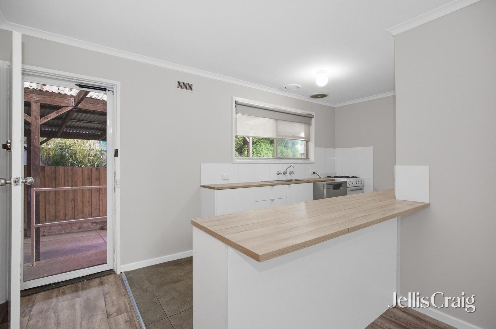 5 Curnow Street, Golden&nbsp;Point image 3
