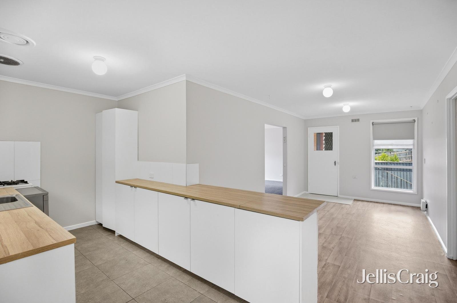 5 Curnow Street, Golden&nbsp;Point image 2