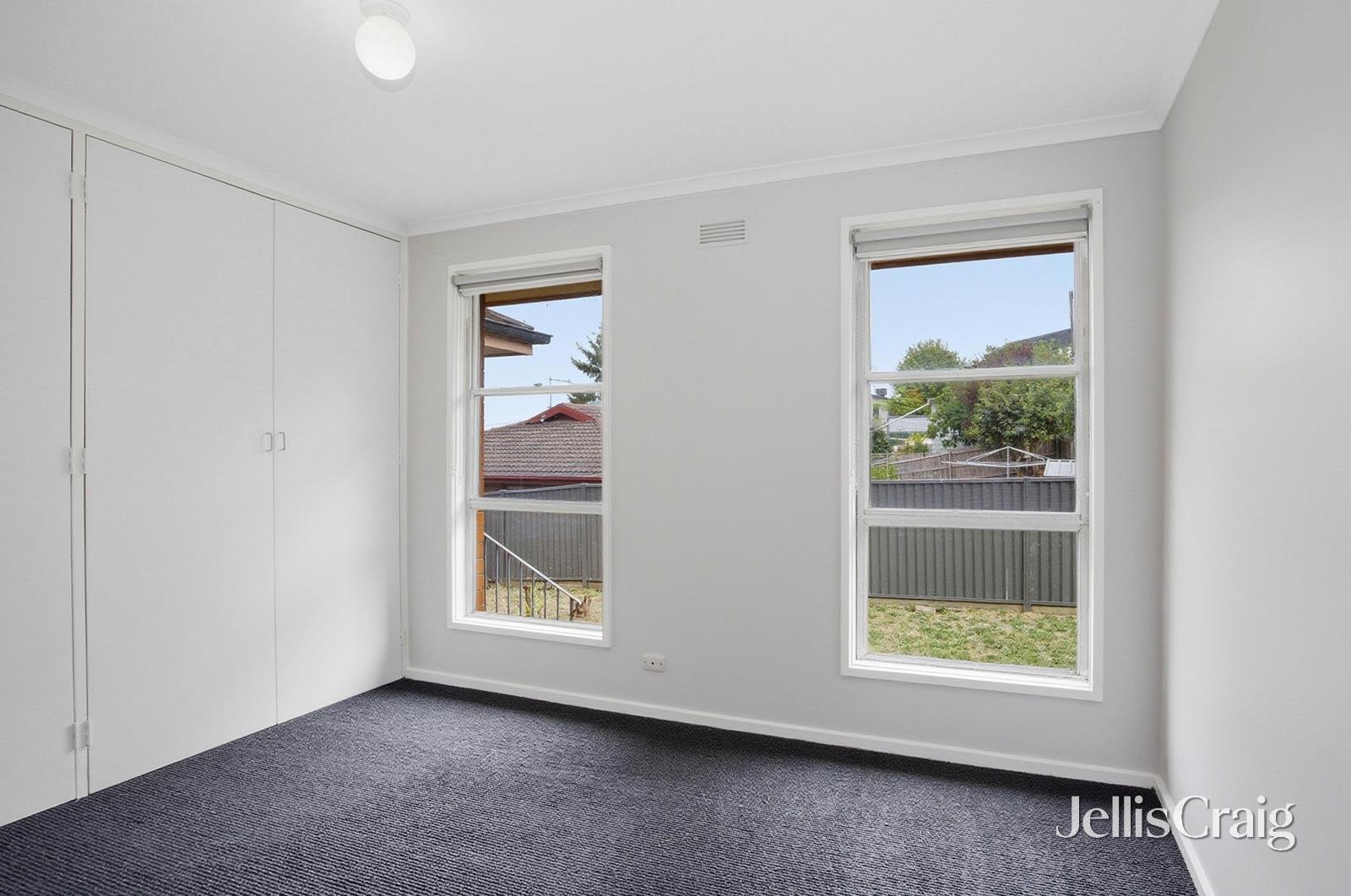 5 Curnow Street, Golden&nbsp;Point image 6