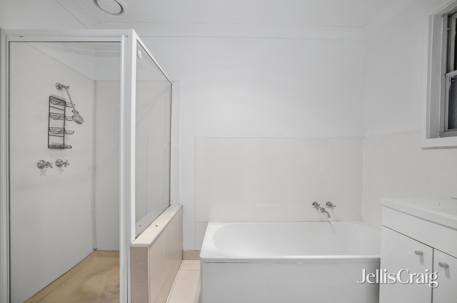 5 Curnow Street, Golden&nbsp;Point image 7