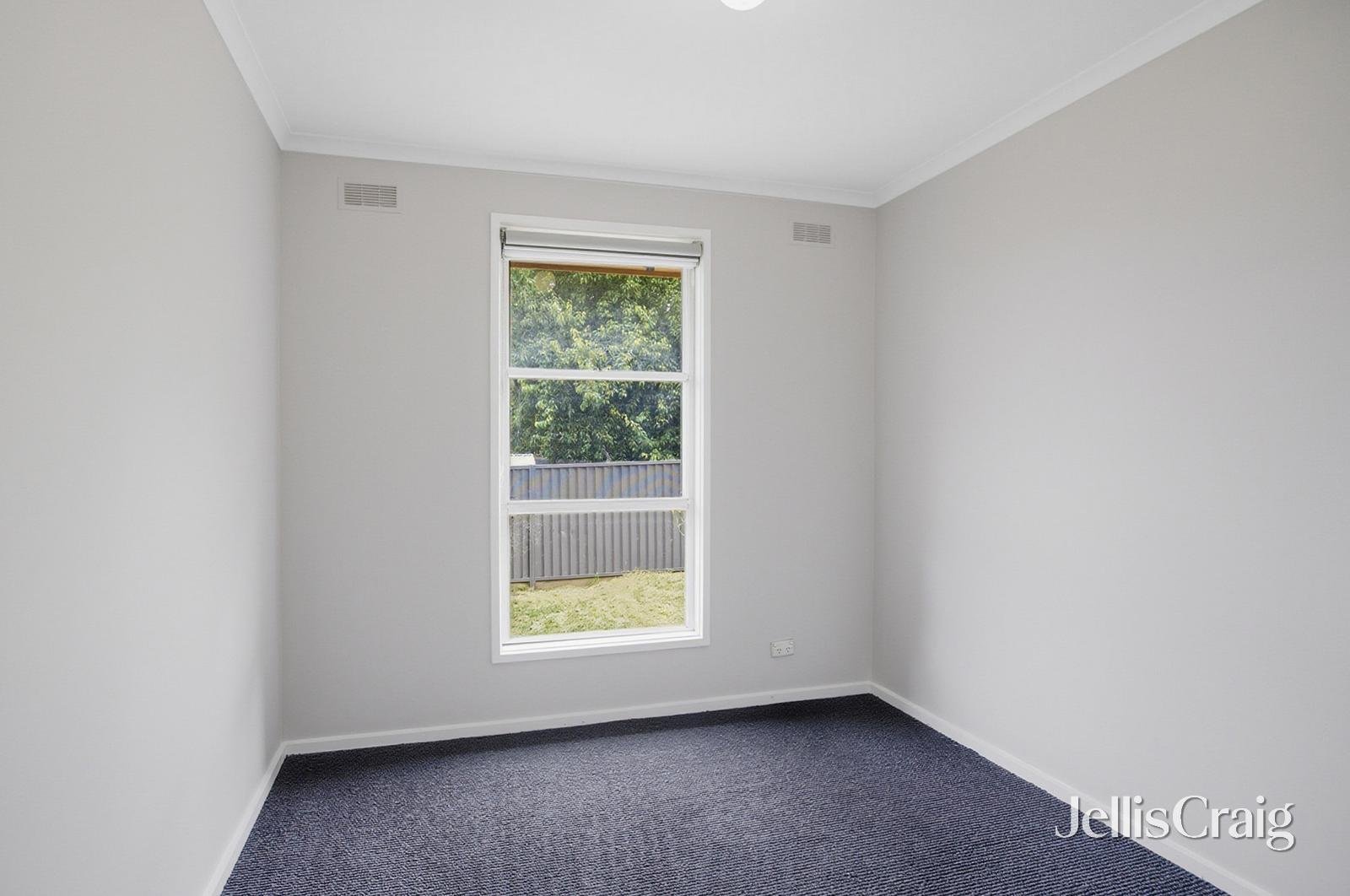 5 Curnow Street, Golden&nbsp;Point image 5