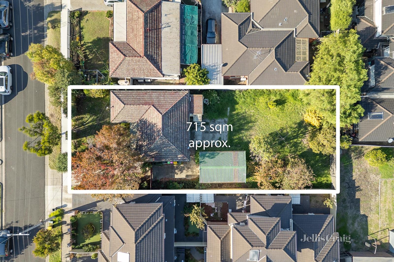 5 Currajong Street, Glenroy image 1