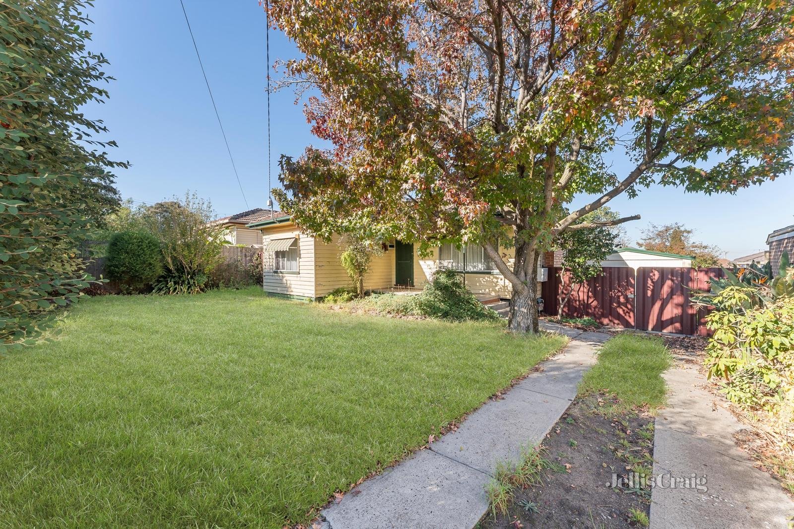 5 Currajong Street, Glenroy image 2