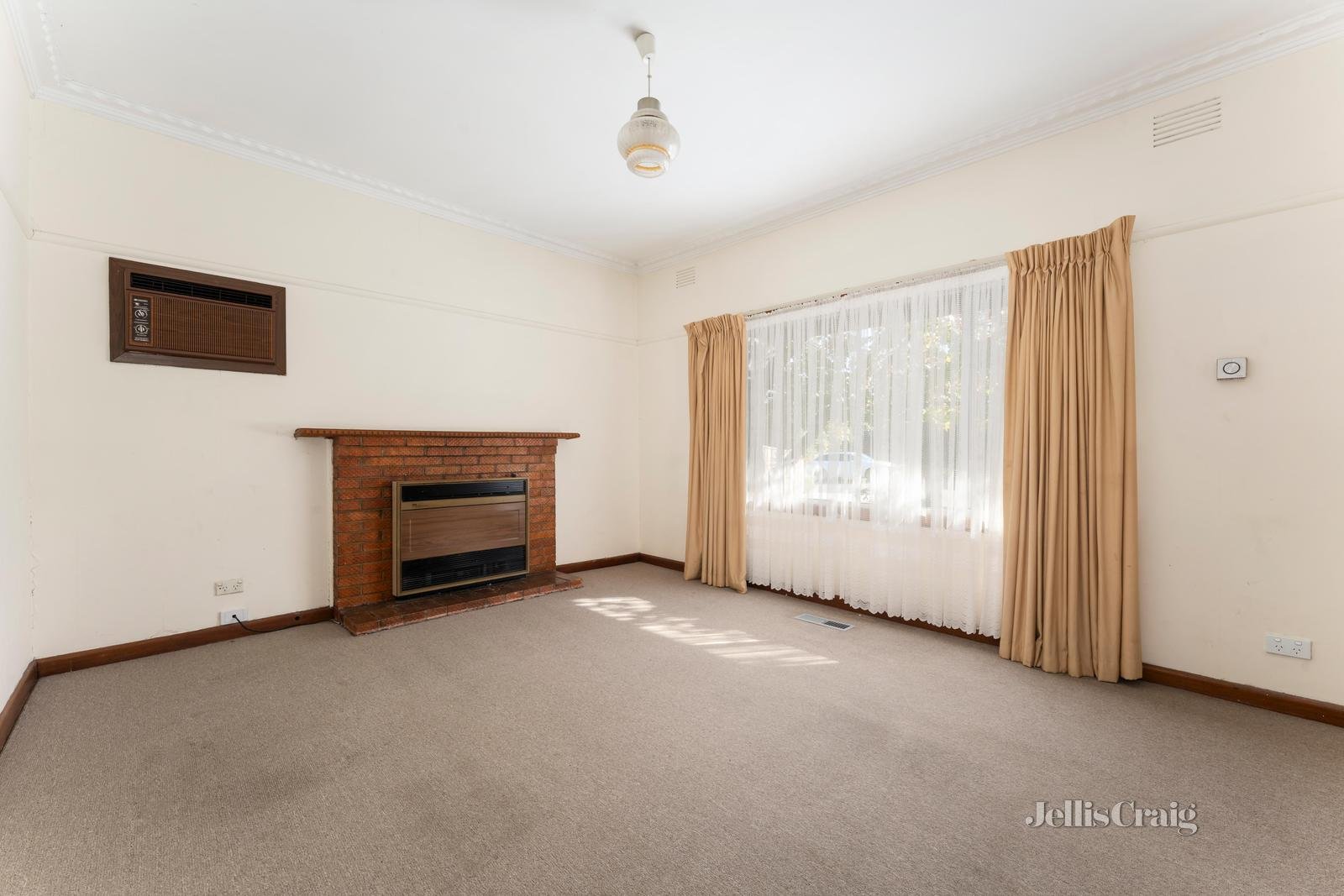 5 Currajong Street, Glenroy image 3