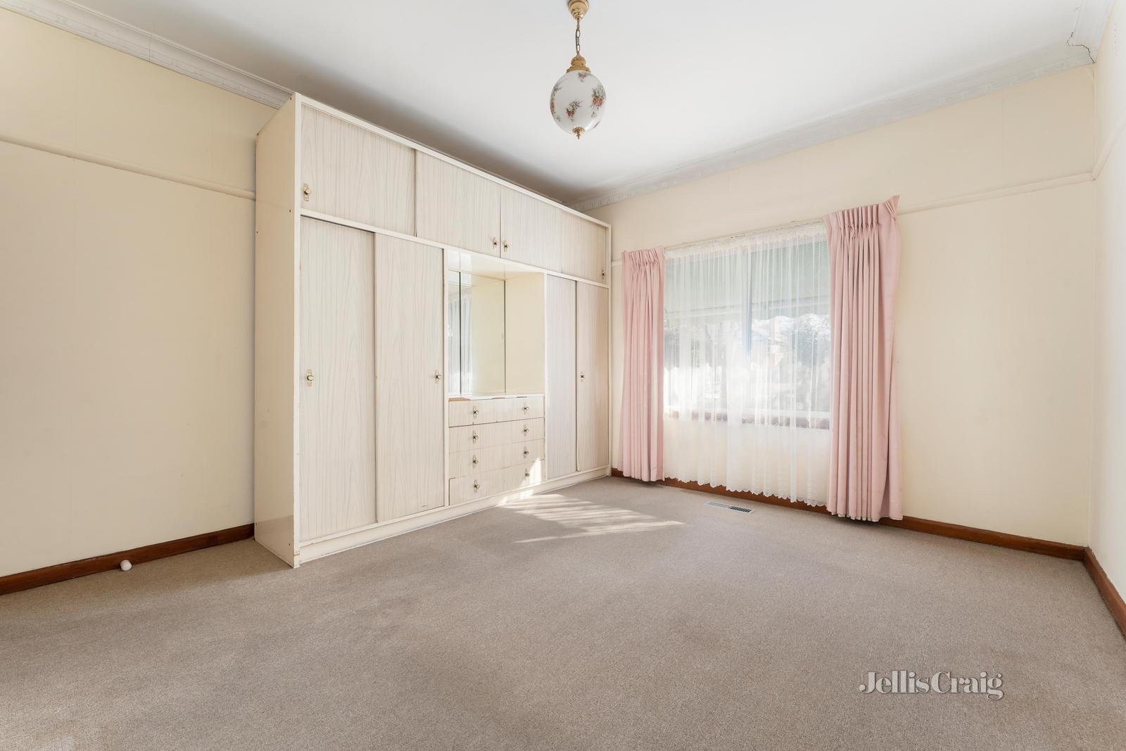 5 Currajong Street, Glenroy image 4