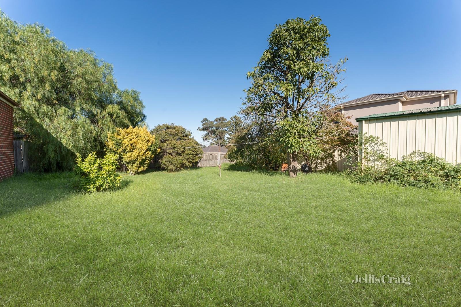 5 Currajong Street, Glenroy image 6