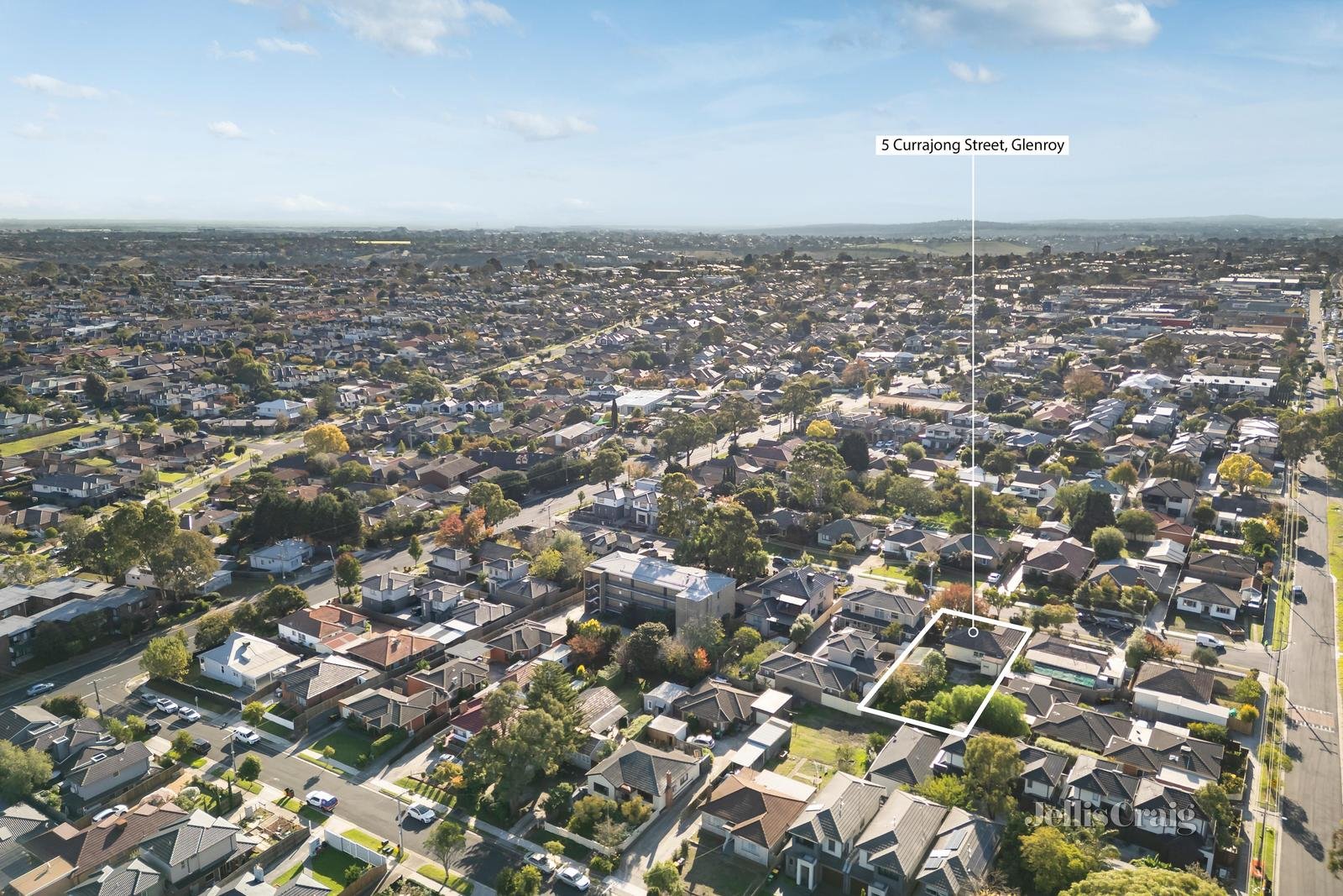 5 Currajong Street, Glenroy image 7