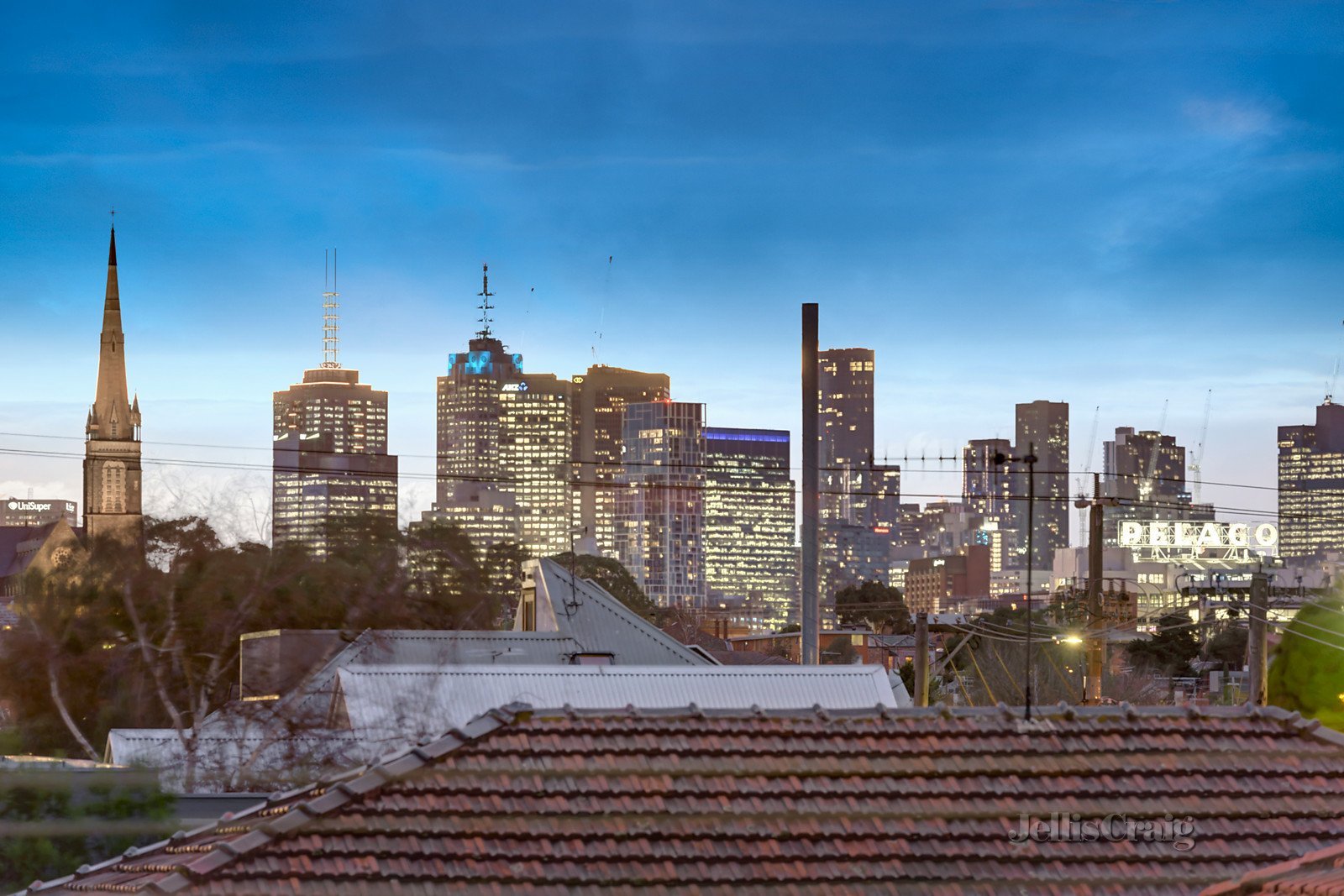 5 Cutter Street, Richmond image 2