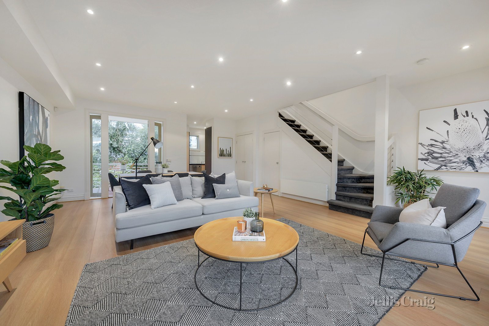 5 Cutter Street, Richmond image 3