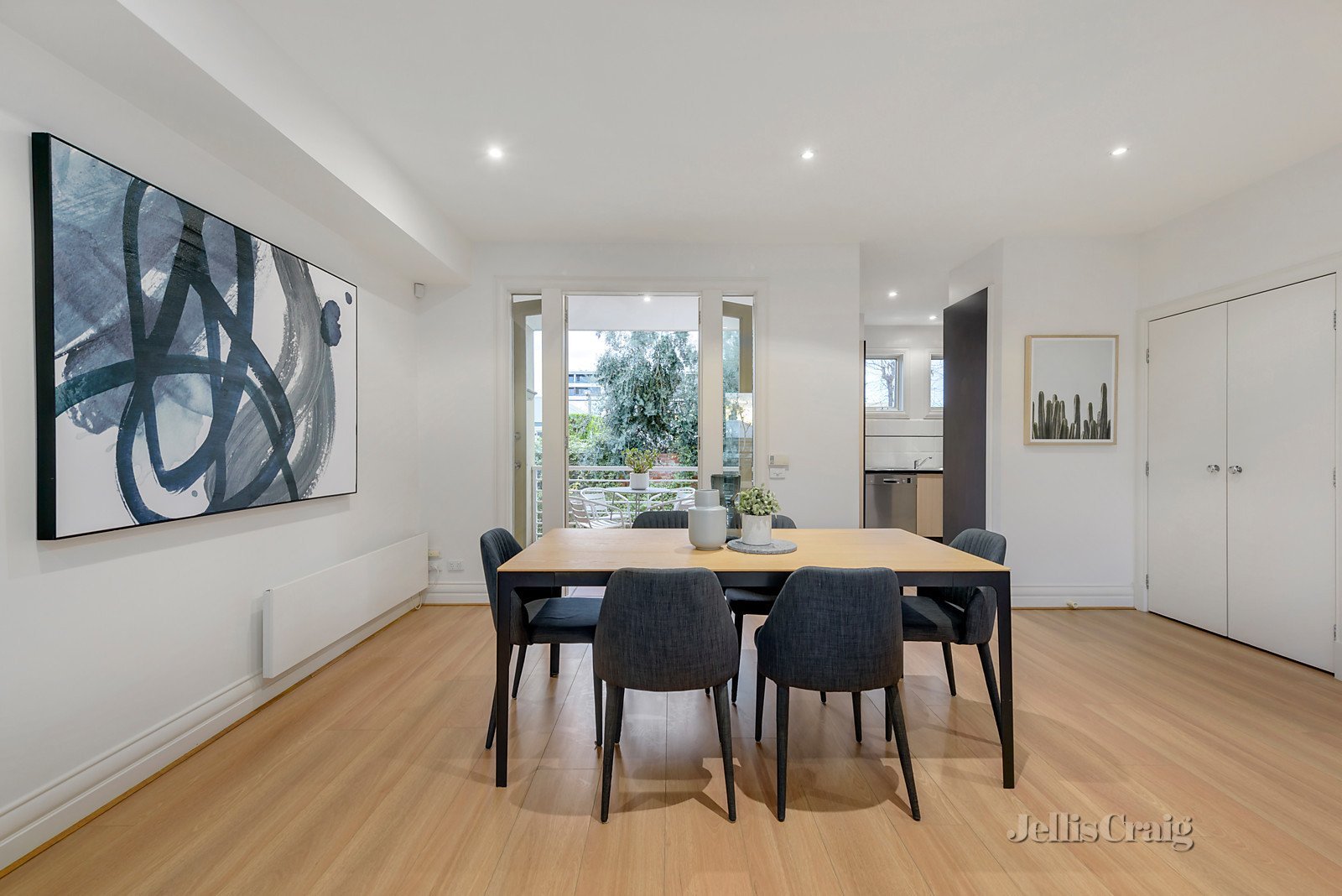 5 Cutter Street, Richmond image 4