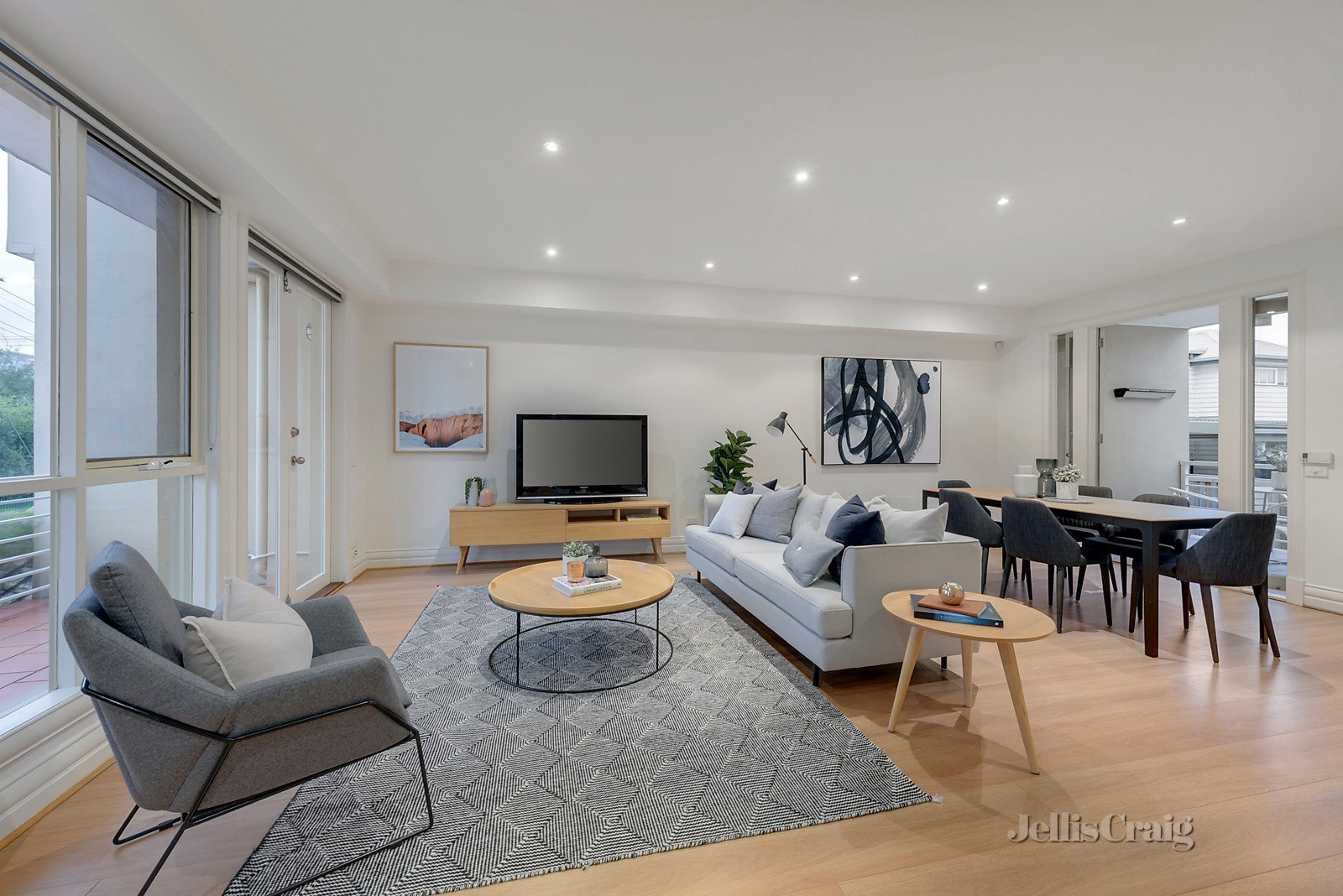 5 Cutter Street, Richmond image 5