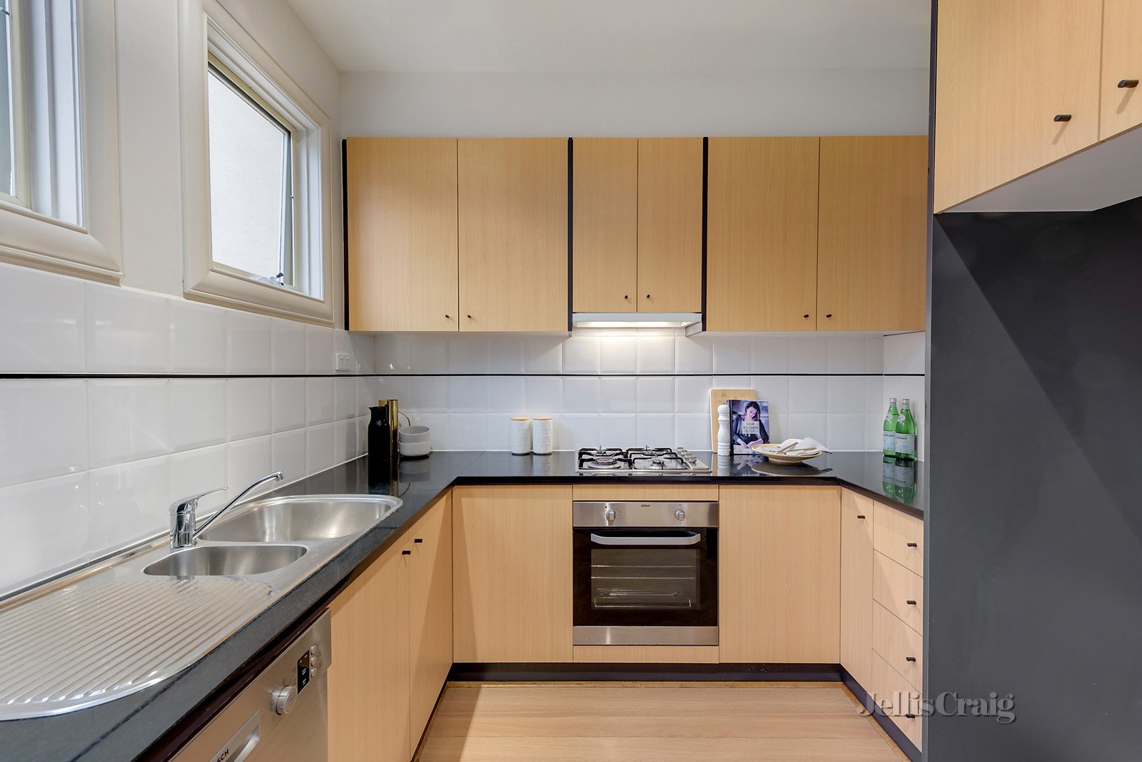 5 Cutter Street, Richmond image 6