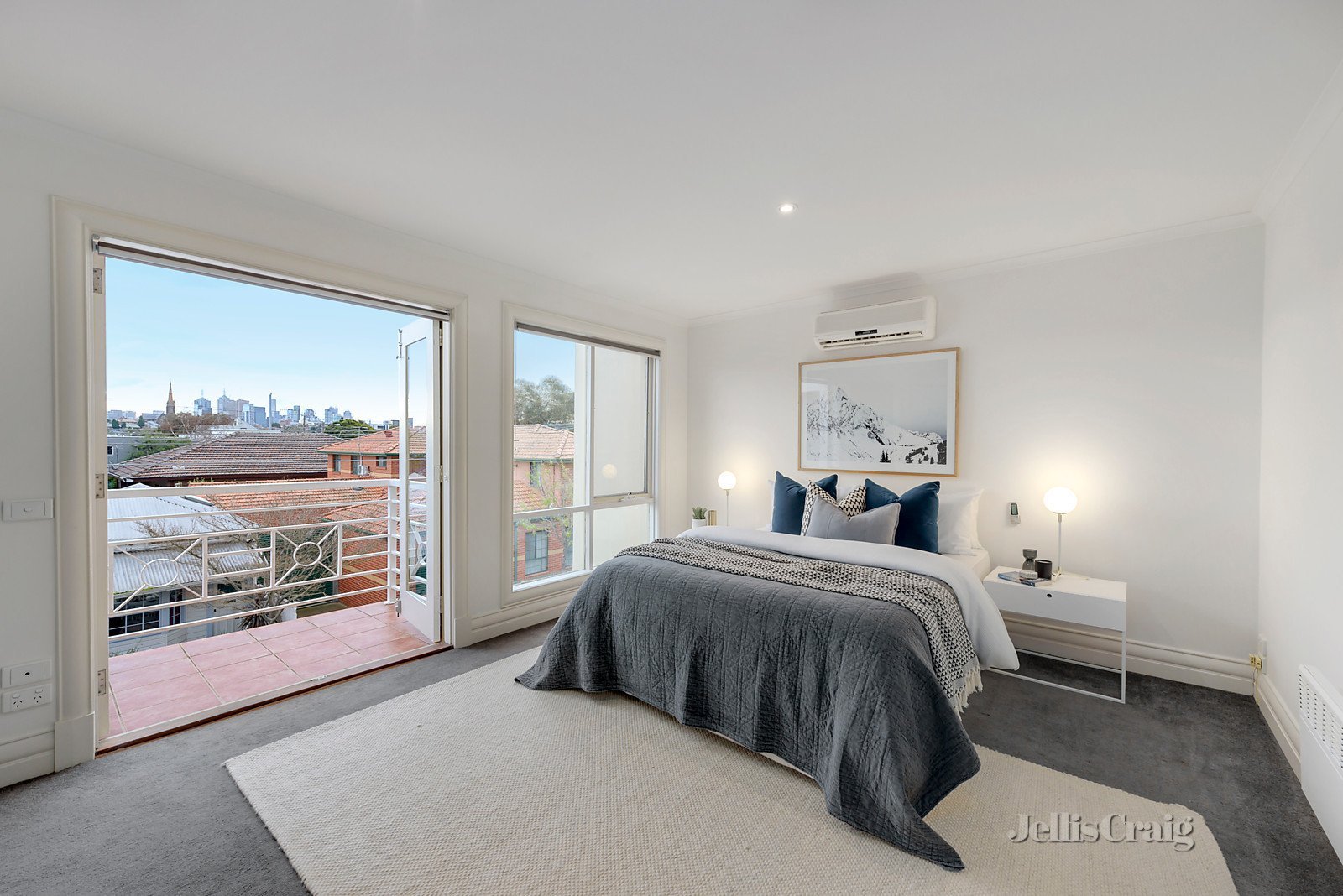 5 Cutter Street, Richmond image 7