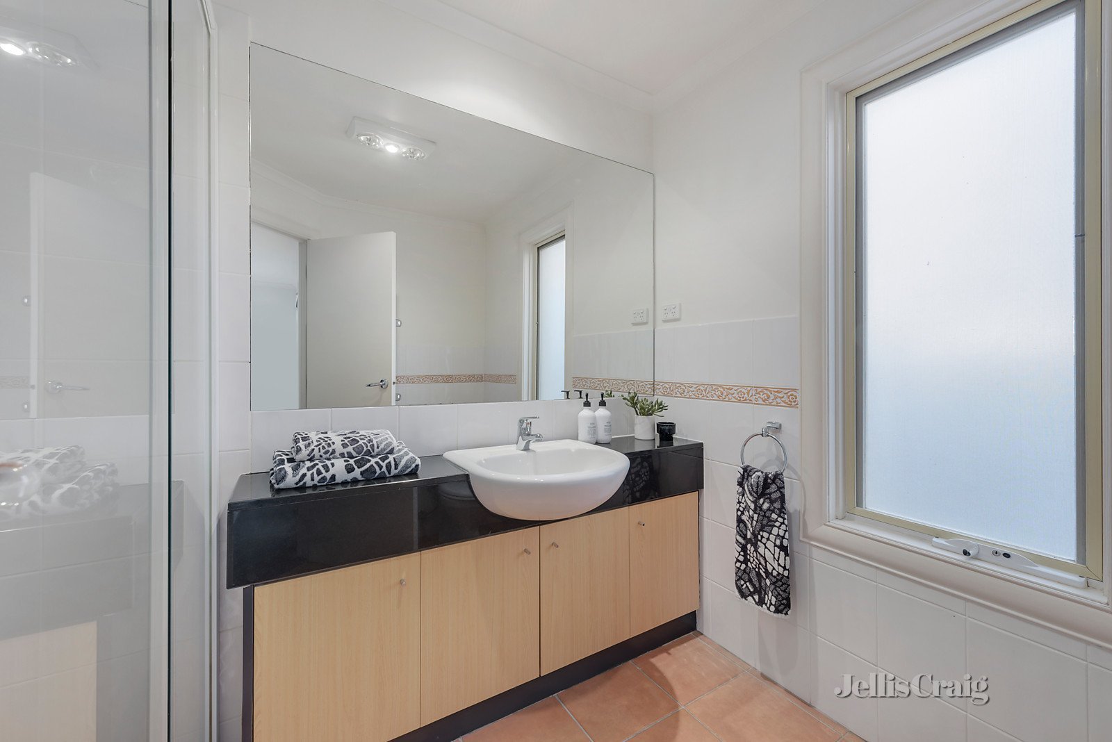 5 Cutter Street, Richmond image 8
