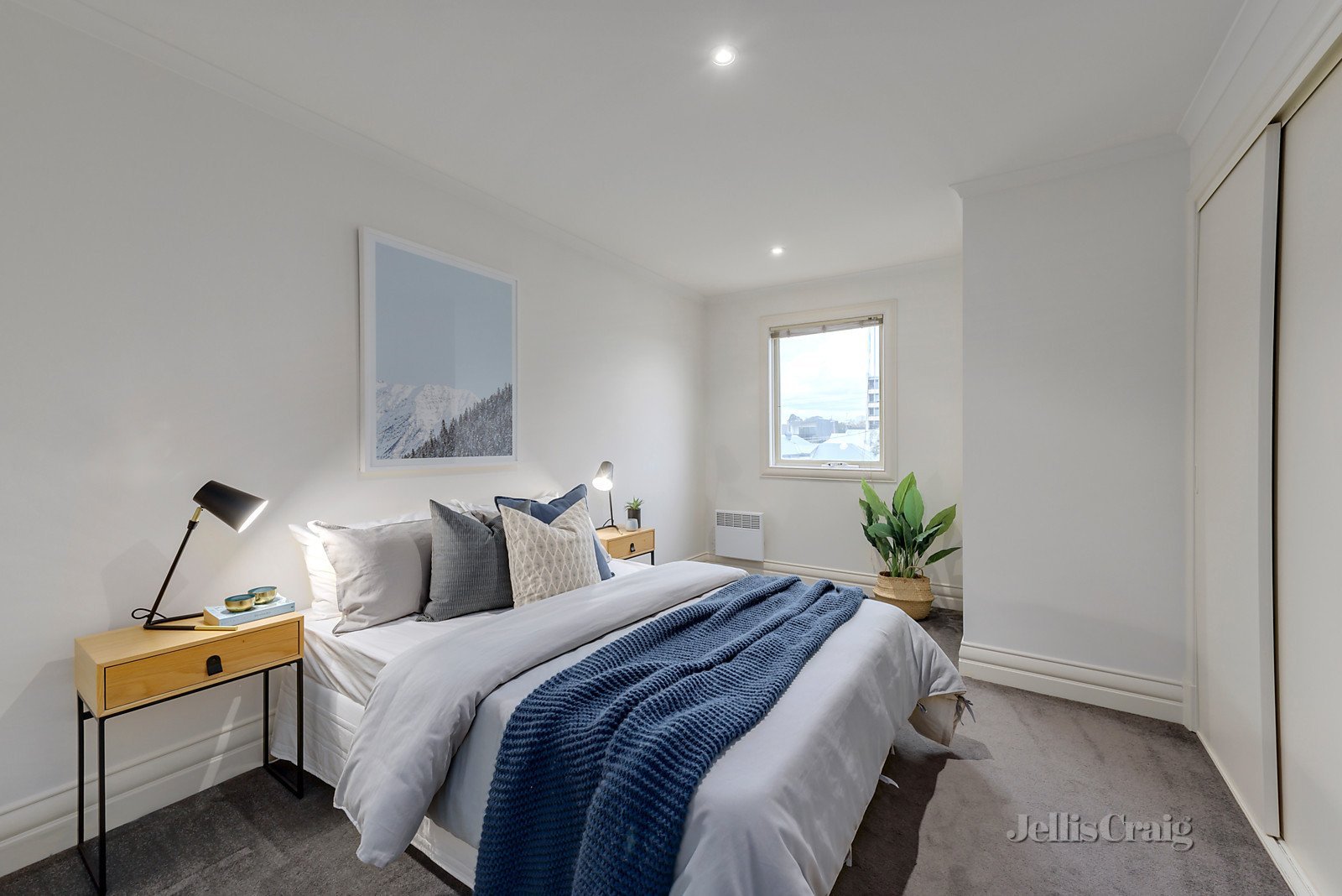 5 Cutter Street, Richmond image 9