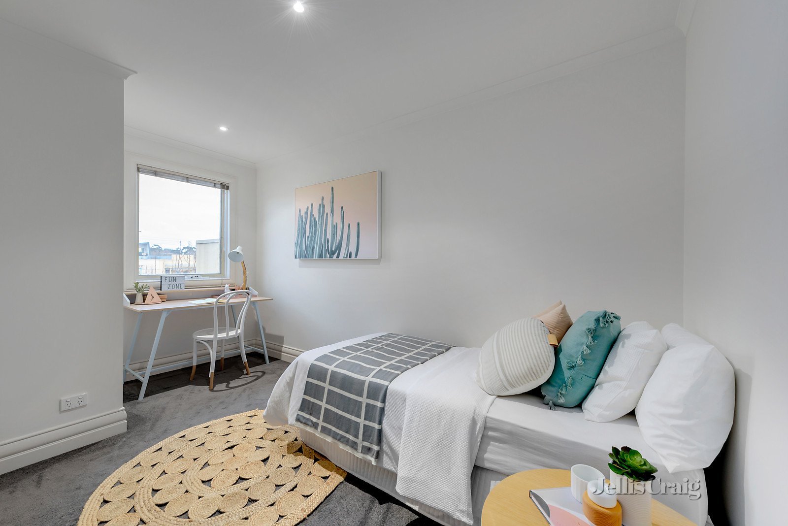 5 Cutter Street, Richmond image 10
