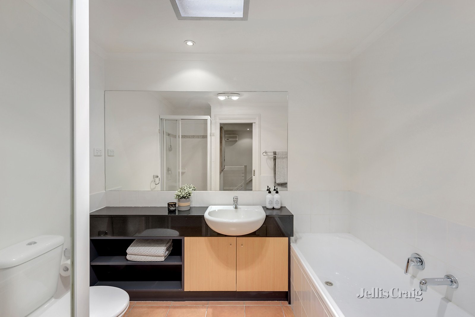 5 Cutter Street, Richmond image 11