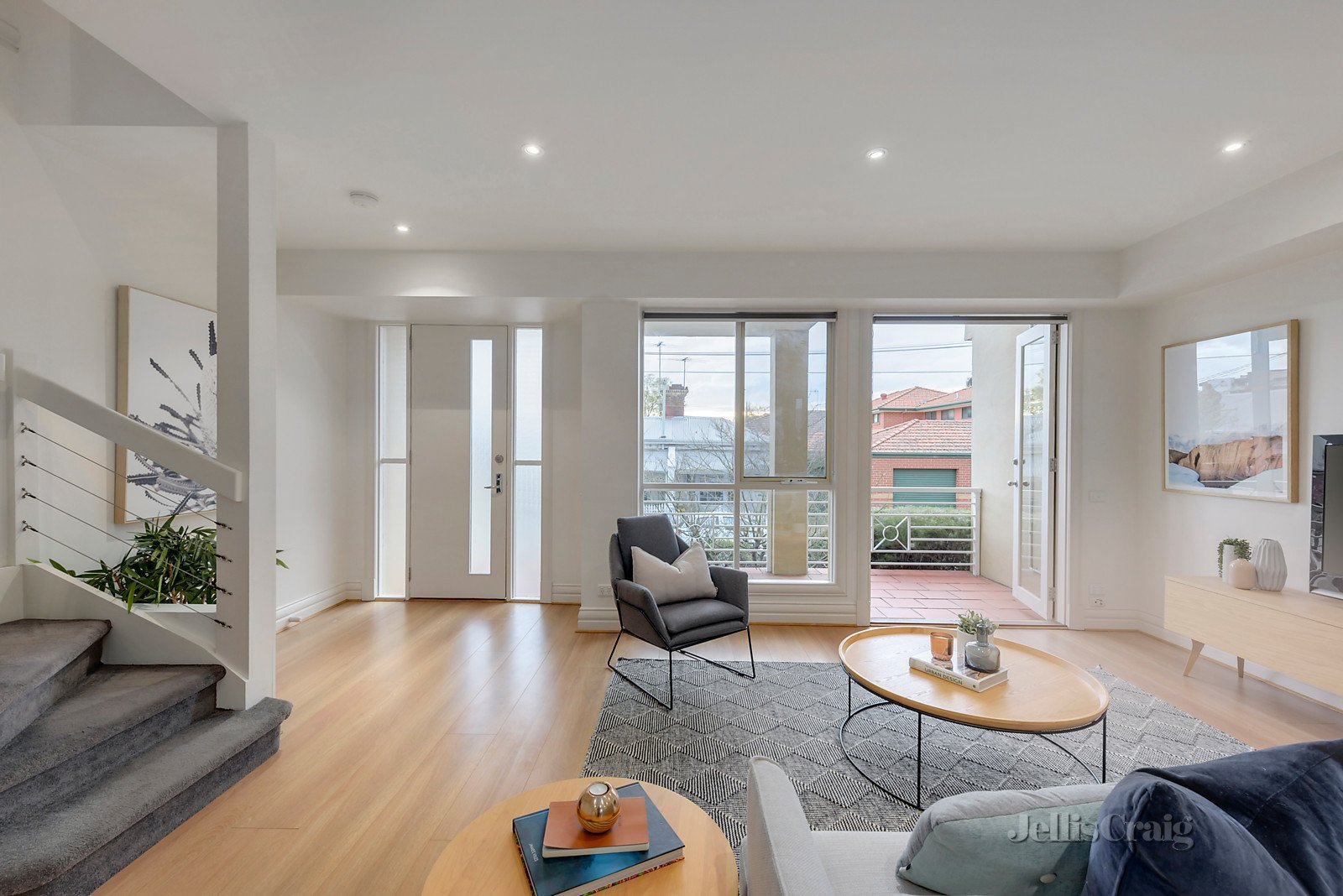 5 Cutter Street, Richmond image 12