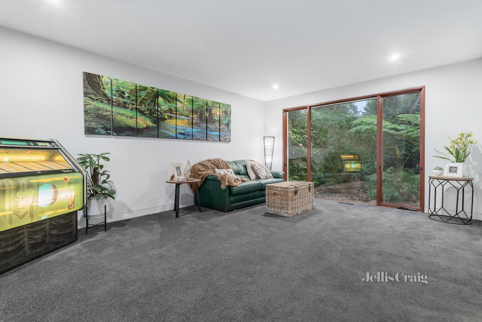 5 Cypress Court, Chirnside Park image 6