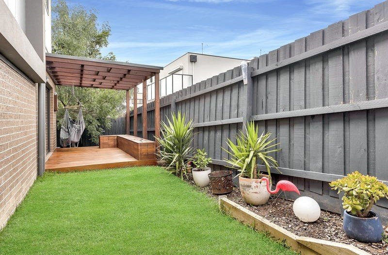 5 Daisy Place, Lilydale image 12