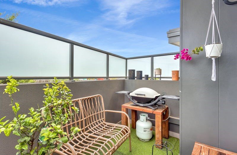 5 Daisy Place, Lilydale image 14