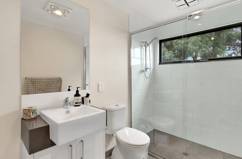 5 Daisy Place, Lilydale image 11