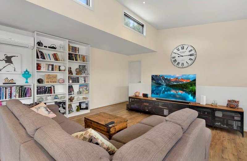 5 Daisy Place, Lilydale image 6