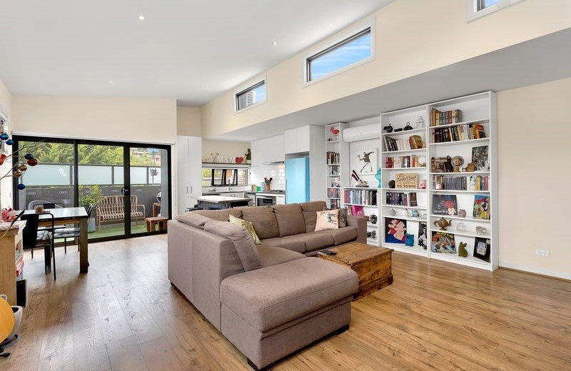 5 Daisy Place, Lilydale image 7