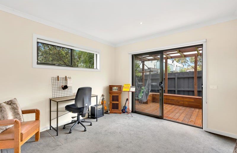5 Daisy Place, Lilydale image 10