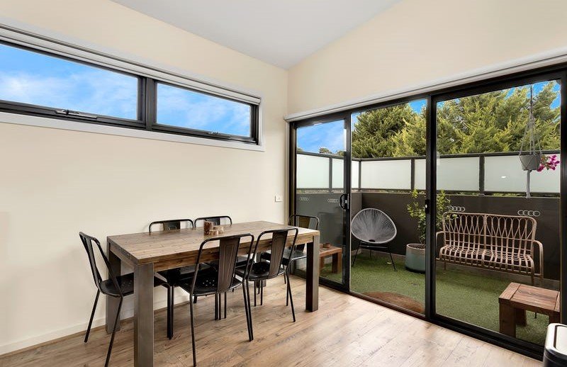 5 Daisy Place, Lilydale image 5