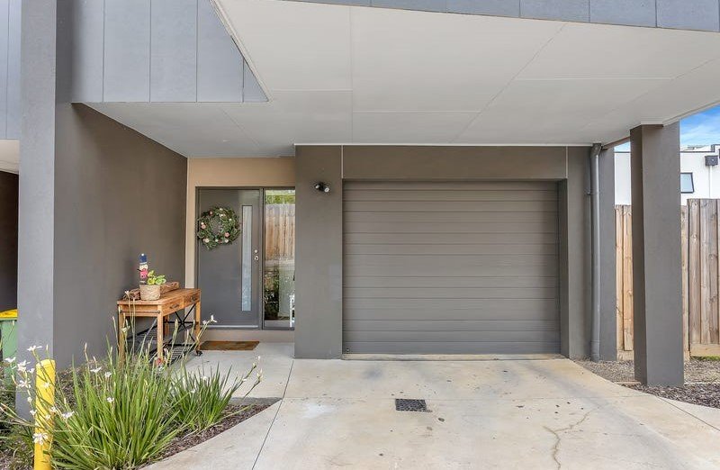 5 Daisy Place, Lilydale image 2