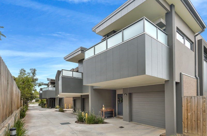 5 Daisy Place, Lilydale image 1