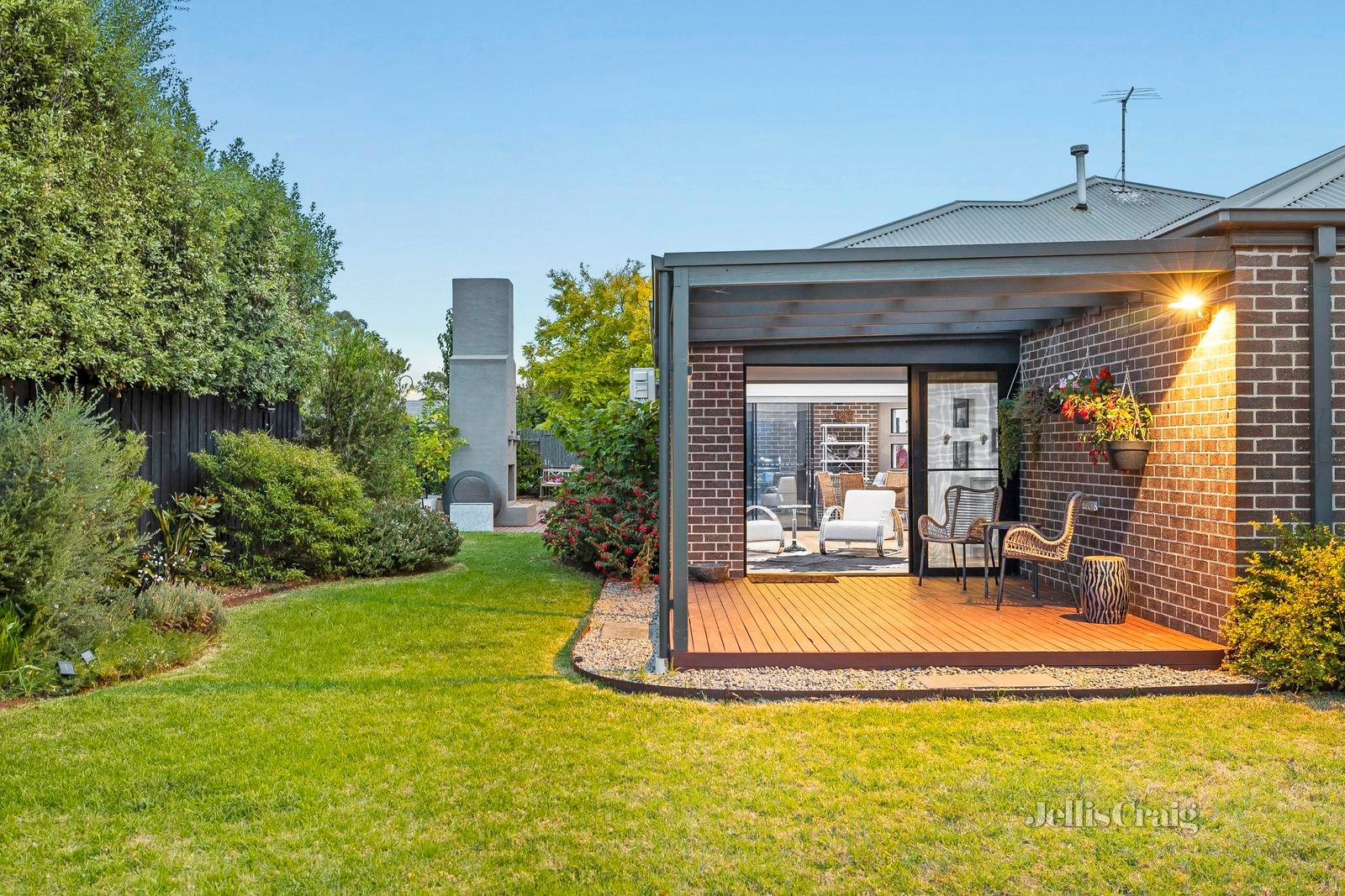5 Dale Court, Mount Martha image 21