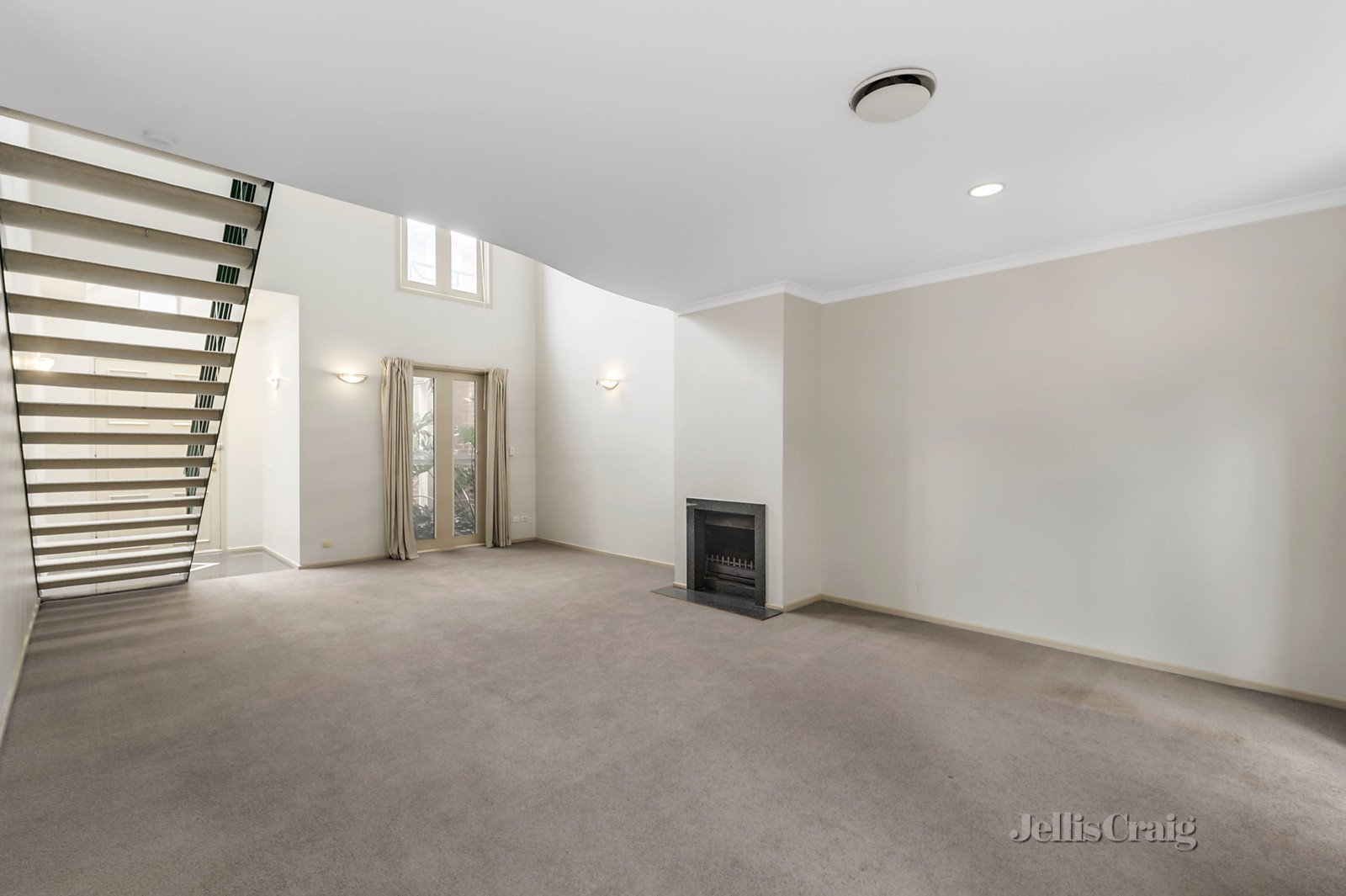 5 Dalley Street, Hawthorn image 4