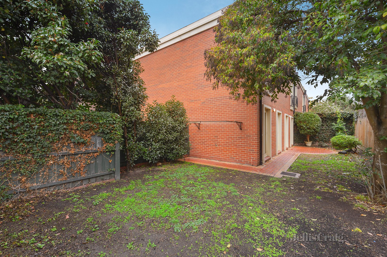 5 Dalley Street, Hawthorn image 7