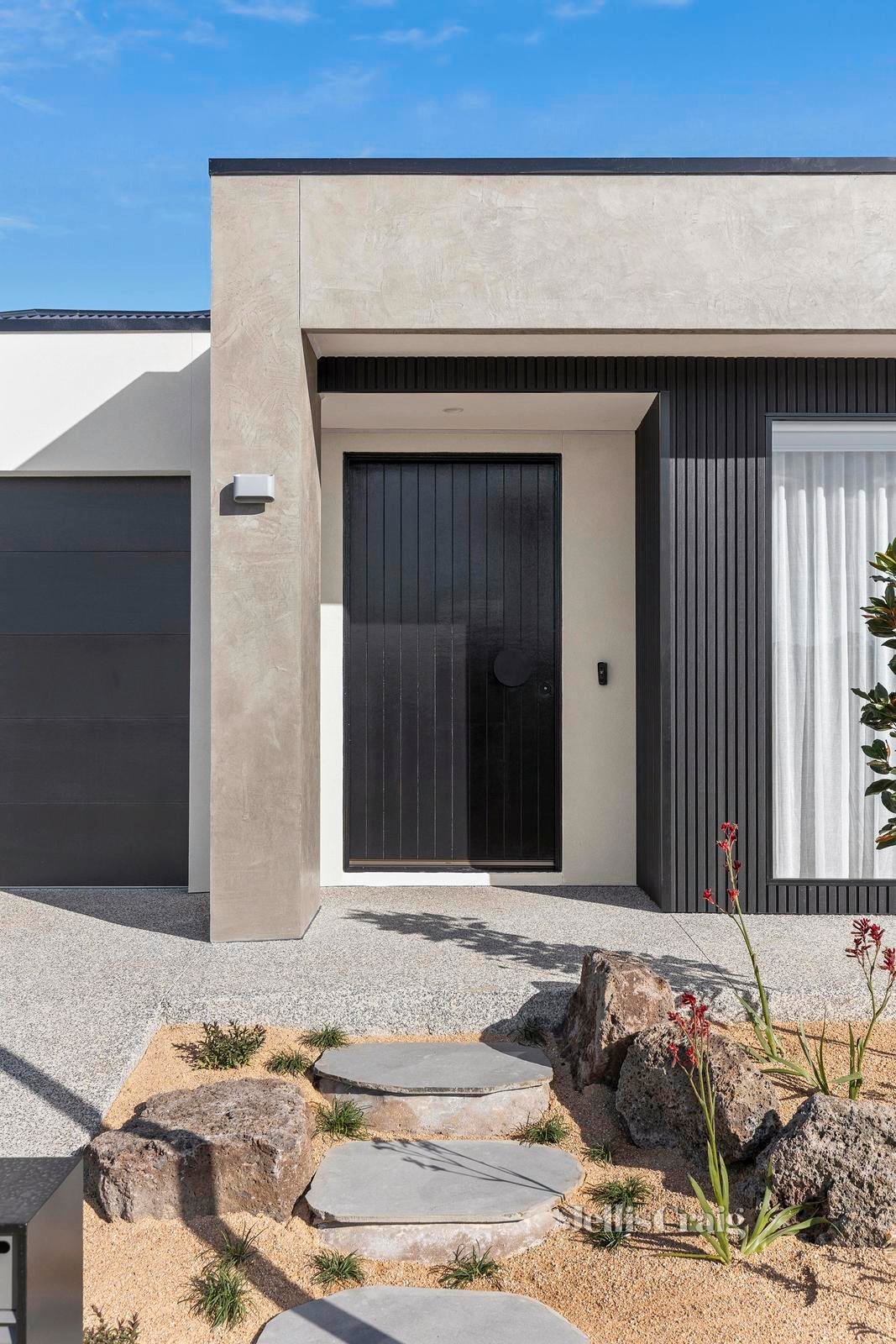 5 Danaher Avenue, Waurn Ponds image 2