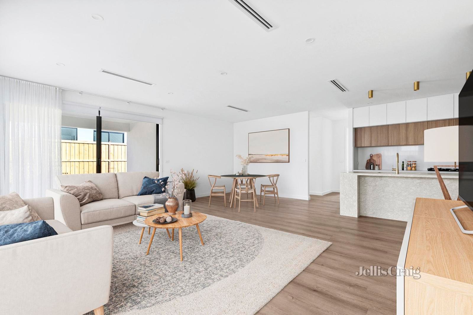 5 Danaher Avenue, Waurn Ponds image 3