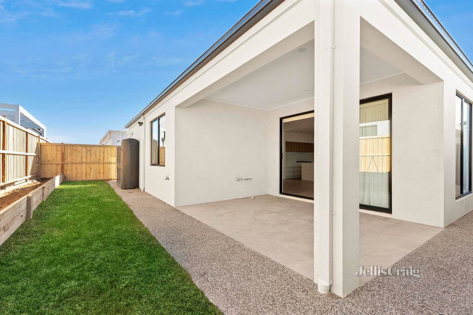 5 Danaher Avenue, Waurn Ponds image 9
