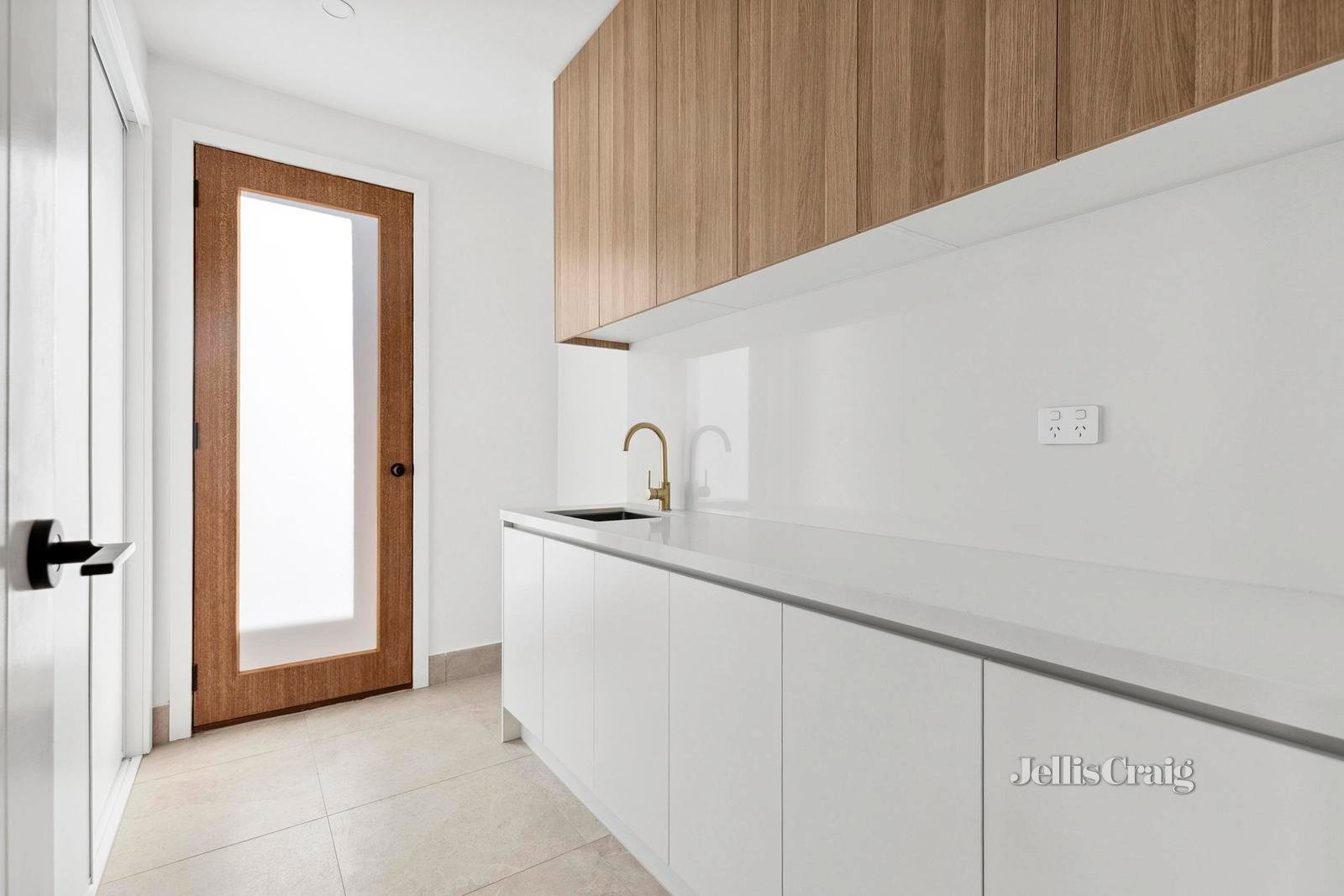 5 Danaher Avenue, Waurn Ponds image 14