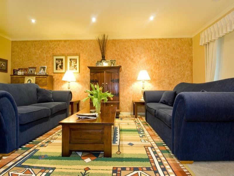 5 Dane Court, Leopold image 3