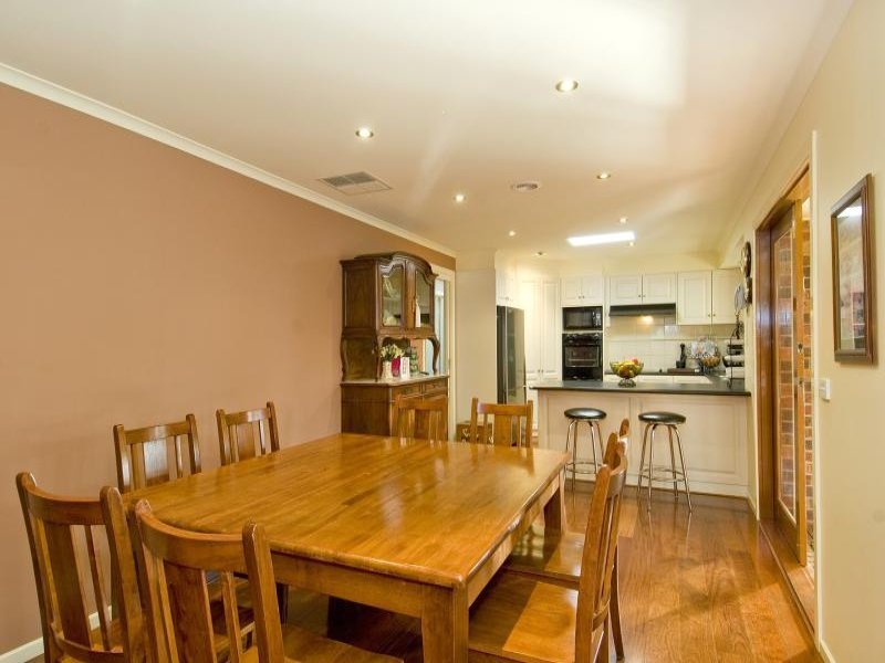 5 Dane Court, Leopold image 4