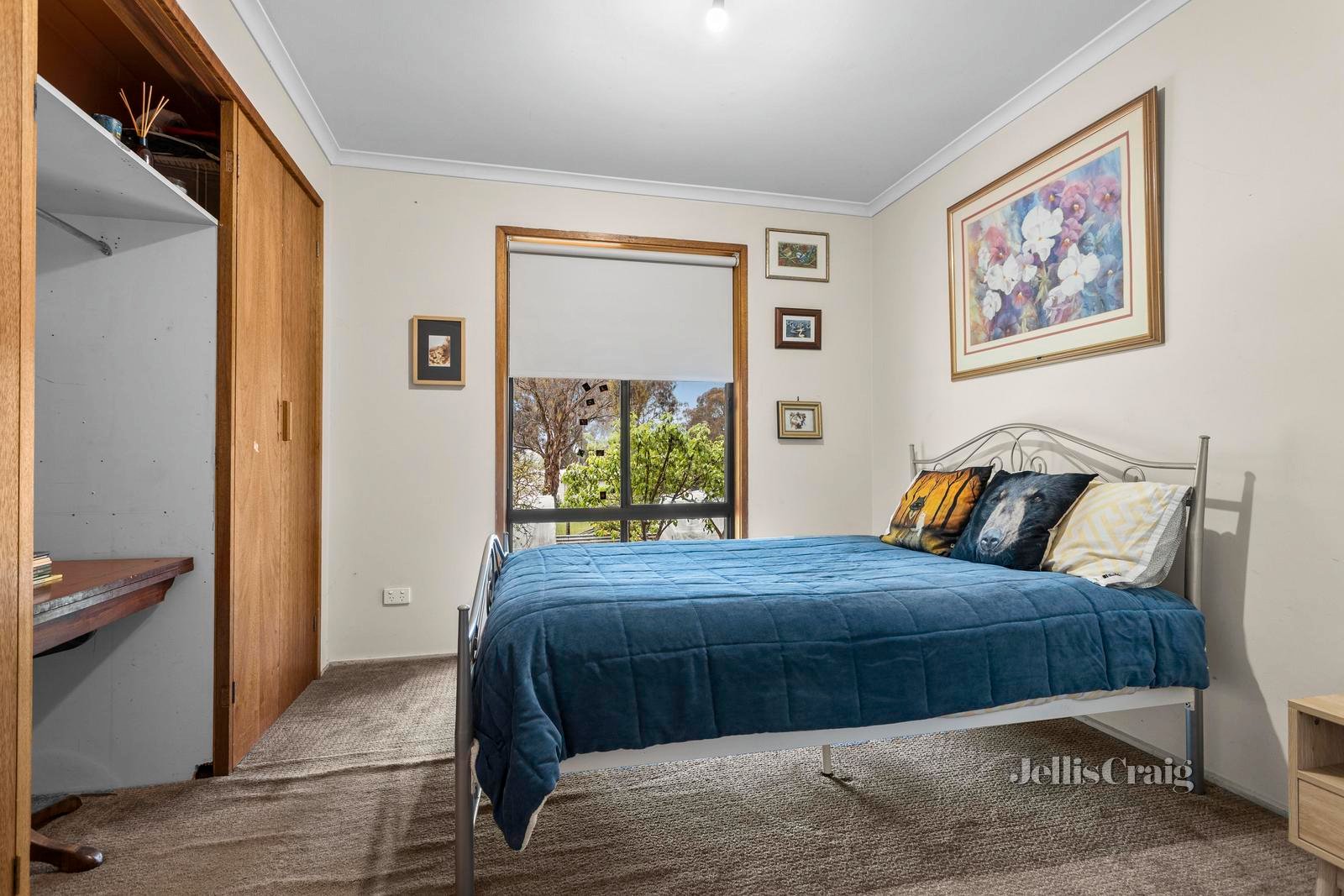 5 Daniell Drive, Castlemaine image 7