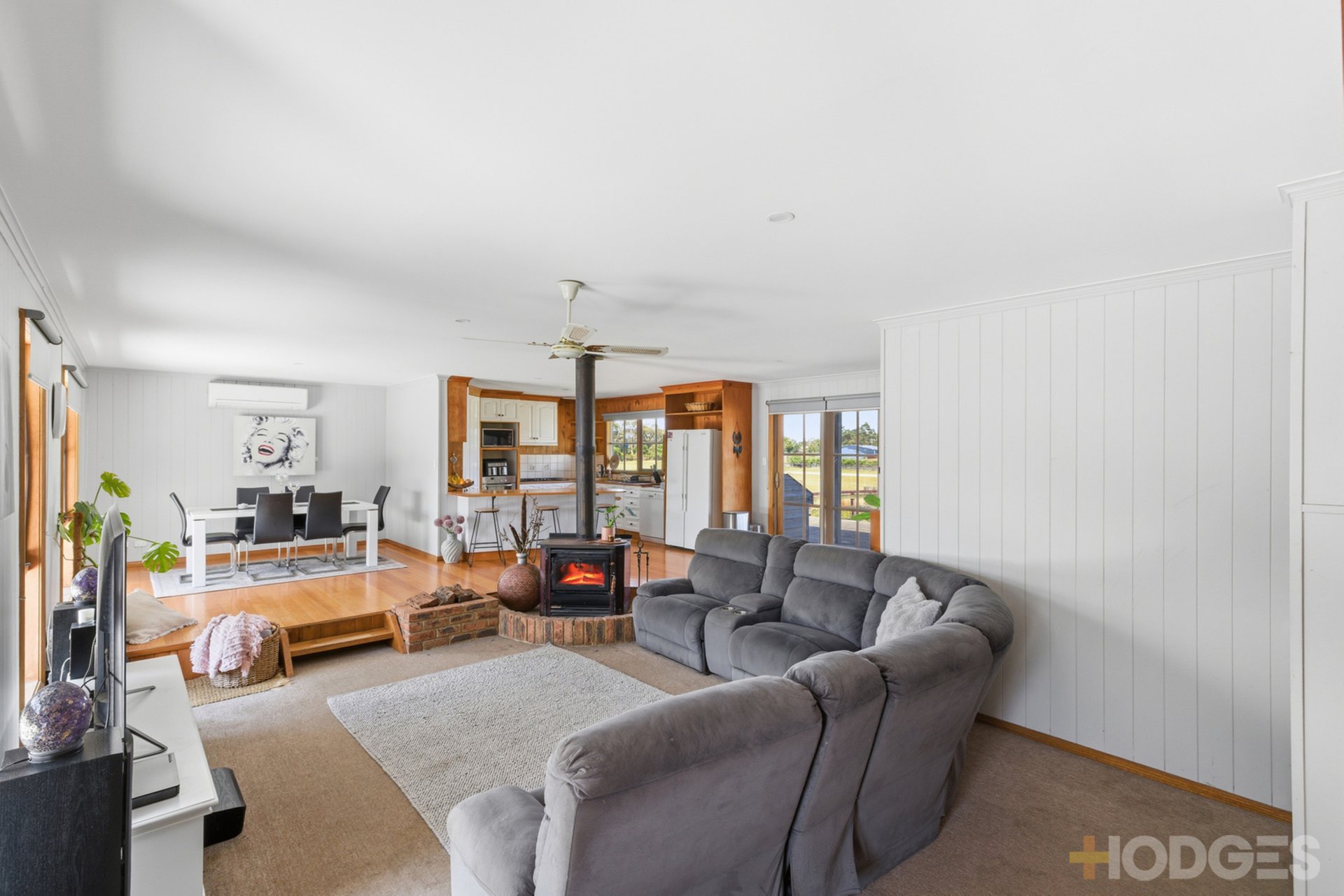 5 Daniels Road Wattle Bank