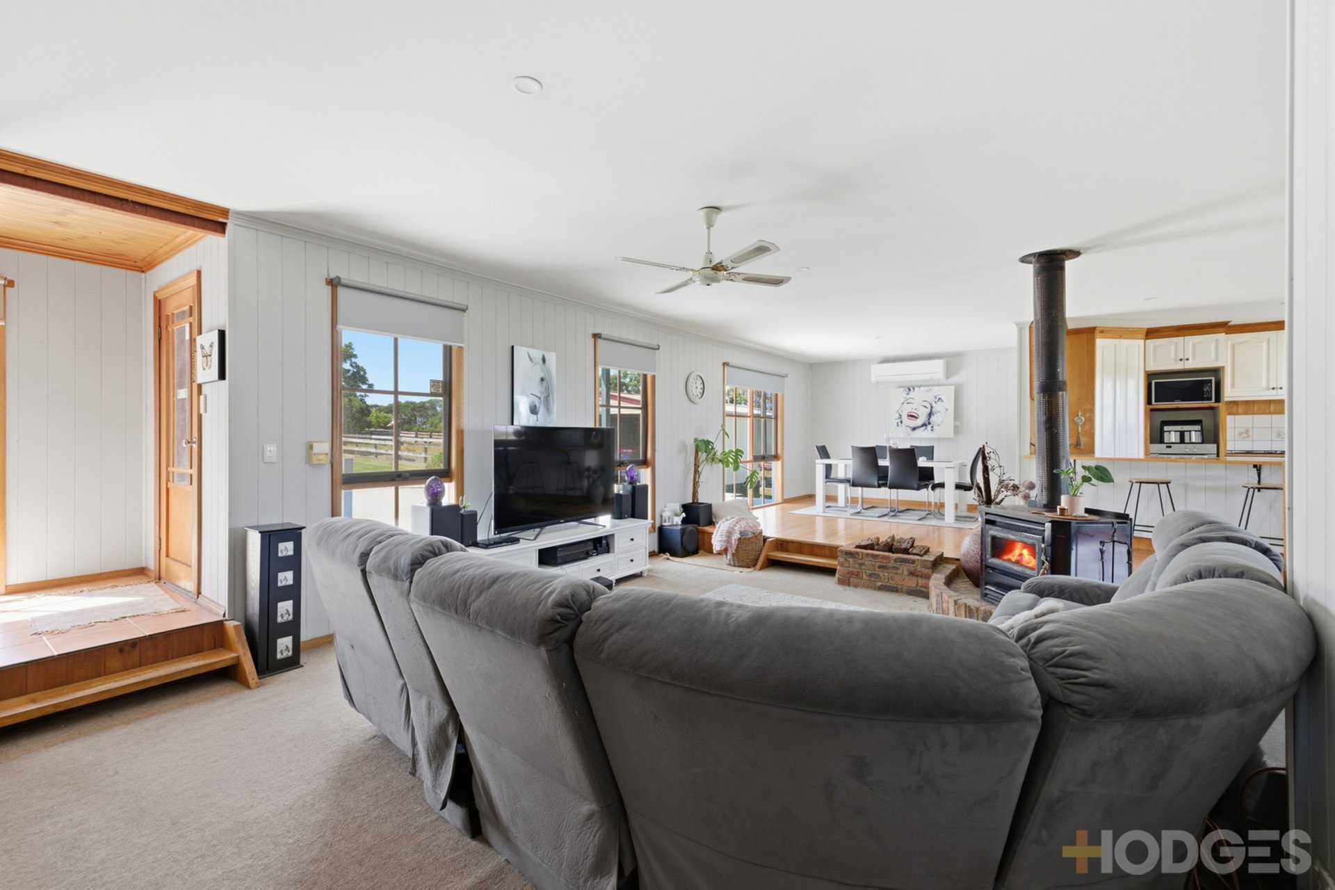 5 Daniels Road Wattle Bank