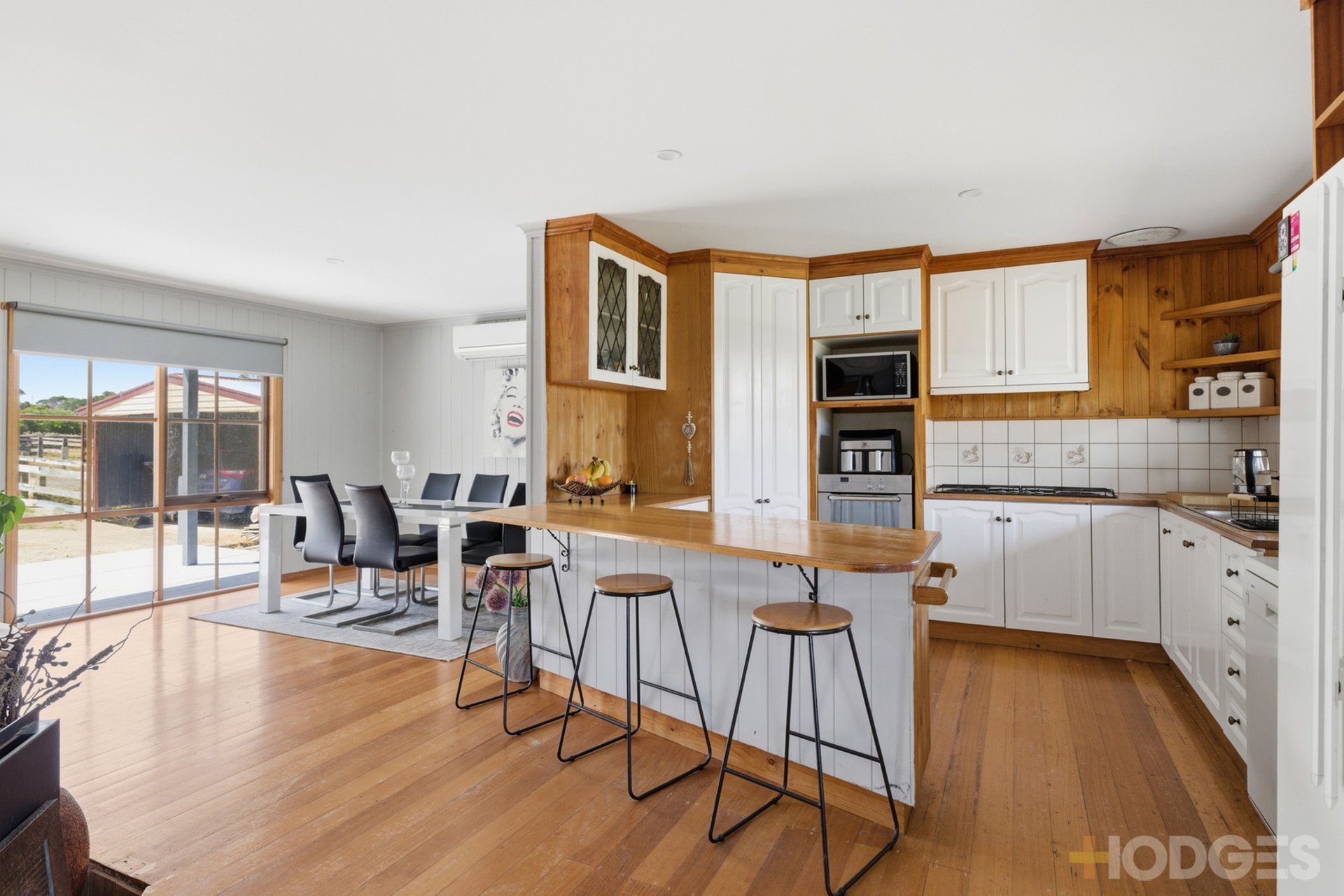 5 Daniels Road Wattle Bank