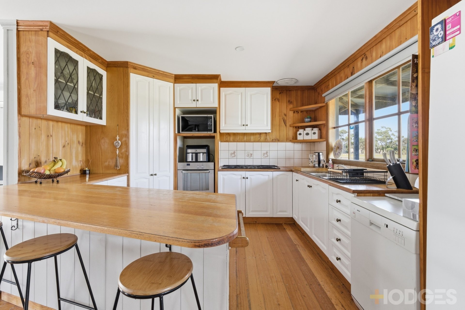 5 Daniels Road Wattle Bank